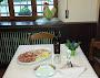 Osteria Alla Pancetta
