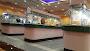 Highland Avenue Plaza