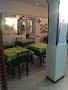 Trattoria Le Due Sorelle