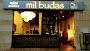 Mil Budas
