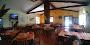 Trattoria U Tamarru