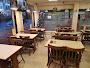 The Palm Tree Restaurant