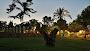 Los Pinos Park
