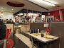Steak 'n Shake 9