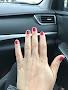 Kelly Nails & Spa