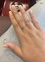 Vicki's Nails