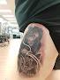 Midtown Tattoos