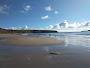 Traeth Aberdaron 2