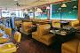 Jim's Coney Island Cafe