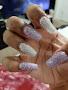 Solar Nails Salon