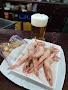 Bar Juraito