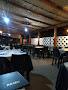 Pizzeria Ristorante L'angolo