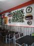 Bar Chupito