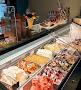 Gelateria Frel