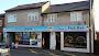 Peter's Fish Bar 2
