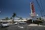 San Bernardino Motel
