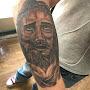 Se7en Inc. Tattoo, Barbershop, Piercing, Salon