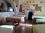Osteria Dell'agorà