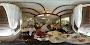 Kountry Kitchen With Love