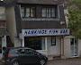 Hawkinge Fish Bar