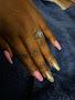 Luxury Nail & Tan Salon