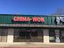 China Wok 8