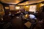 Kings Head 5