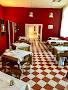 Ristorante Sapori Di Casa
