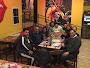 Rive Gauche Cafe