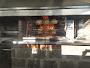 Pizzeria Trattoria Da Camillo