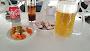 Bar Amazona Librilla