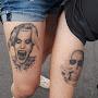 Soul Stone Tattoo Shop