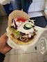 Altstadt Kebab