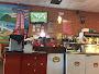 4jjjj Pizzeria Ice Cream