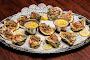 Touchdownz Seafood Bar And Grill