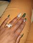 Top Spa Nails
