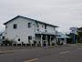 Montavilla Motel