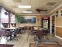Grecian Cafe