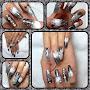 Valentino Nail Bar
