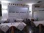Pizzeria Rose Due