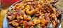 Azteca's Mexican Grill 2