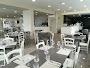 Ristorante Vesum