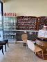 Fantastic Nails & Spa