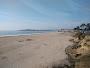 Seabright Beach