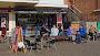 Harbour Fisheries 2