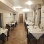 Ristorante Il Sogno 2