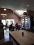 Garden Room Cafe 2