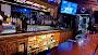 Stockman Club