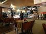Bar Pasticceria Sillano