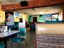 Nayarit Restaurant